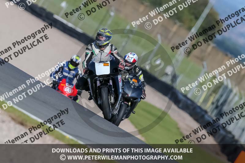Donington;PJ Motorsport Photography 2020;donington no limits trackday;donington park photographs;donington trackday photographs;no limits trackdays;peter wileman photography;trackday digital images;trackday photos
